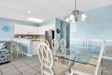 4560 State Highway 180 - Photo 9