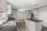 21601 Westside Loop - Photo 10