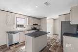 21601 Westside Loop - Photo 11