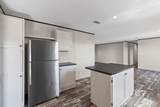 21601 Westside Loop - Photo 12