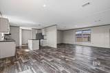 21601 Westside Loop - Photo 13