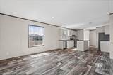 21601 Westside Loop - Photo 14
