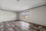 21601 Westside Loop - Photo 15