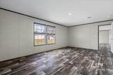 21601 Westside Loop - Photo 16