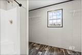 21601 Westside Loop - Photo 17
