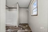 21601 Westside Loop - Photo 18