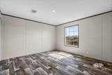21601 Westside Loop - Photo 20