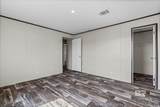 21601 Westside Loop - Photo 22