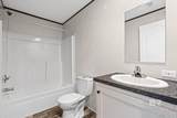 21601 Westside Loop - Photo 24