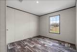 21601 Westside Loop - Photo 25