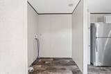 21601 Westside Loop - Photo 26