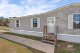 21601 Westside Loop - Photo 27