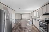 21601 Westside Loop - Photo 3