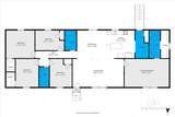 21601 Westside Loop - Photo 31