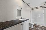 21601 Westside Loop - Photo 6