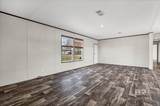21601 Westside Loop - Photo 9