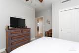 612 Lost Key Drive - Photo 34