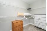 612 Lost Key Drive - Photo 43
