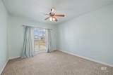 11860 Jericho Drive - Photo 13