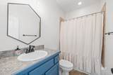11860 Jericho Drive - Photo 14