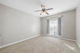 11860 Jericho Drive - Photo 15