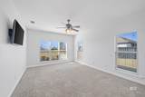 11860 Jericho Drive - Photo 16