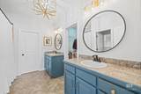 11860 Jericho Drive - Photo 17