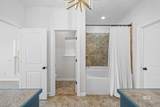 11860 Jericho Drive - Photo 18