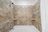 11860 Jericho Drive - Photo 19