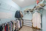 11860 Jericho Drive - Photo 20
