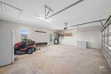 11860 Jericho Drive - Photo 21