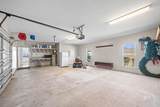 11860 Jericho Drive - Photo 22