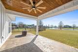 11860 Jericho Drive - Photo 23