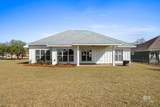 11860 Jericho Drive - Photo 24