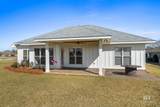 11860 Jericho Drive - Photo 25