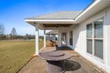 11860 Jericho Drive - Photo 26