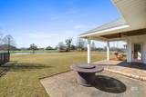 11860 Jericho Drive - Photo 27
