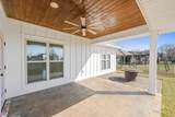 11860 Jericho Drive - Photo 28