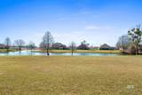11860 Jericho Drive - Photo 29