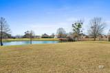 11860 Jericho Drive - Photo 30