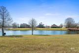 11860 Jericho Drive - Photo 31