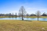 11860 Jericho Drive - Photo 32