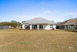 11860 Jericho Drive - Photo 33