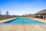 11860 Jericho Drive - Photo 34