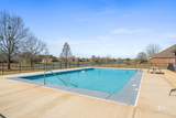 11860 Jericho Drive - Photo 35