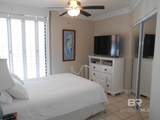 25020 Perdido Beach Boulevard - Photo 13