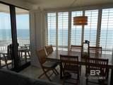 25020 Perdido Beach Boulevard - Photo 17