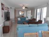 25020 Perdido Beach Boulevard - Photo 18