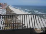 25020 Perdido Beach Boulevard - Photo 19