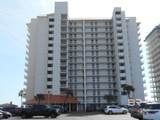 25020 Perdido Beach Boulevard - Photo 2